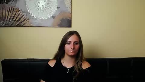 jenny_smille_ online show from June 25, 6:07 am