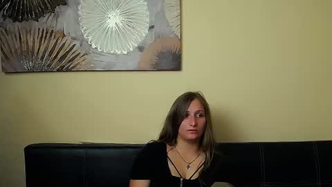jenny_smille_ online show from July 8, 7:32 am