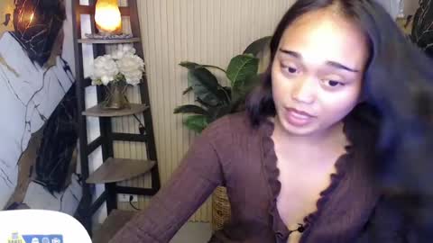 jenny_sweetgirlx online show from July 25, 6:31 am