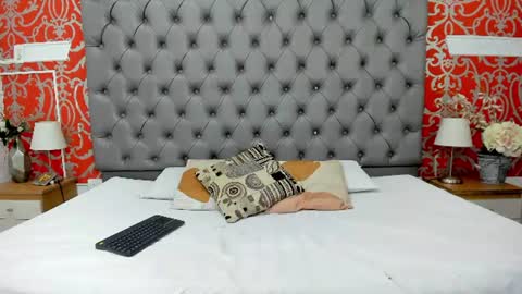 jenny_towers online show from July 7, 2:58 am