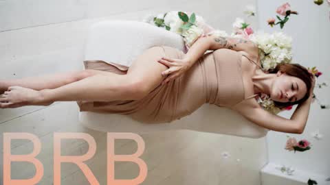 Jenny NO Nude online show from October 10, 5:51 pm