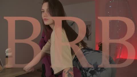 Jenny NO Nude online show from January 10, 6:45 pm