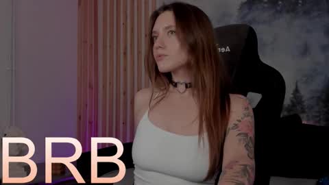 Jenny NO Nude online show from September 12, 2:46 pm