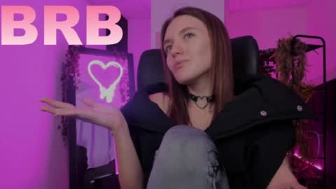 Jenny NO Nude online show from January 15, 2:27 am