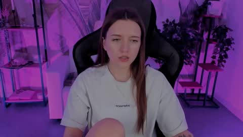 Jenny NO Nude online show from February 28, 2:42 am