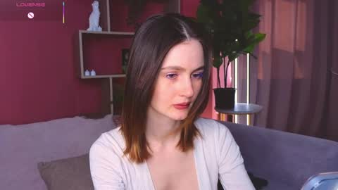 jennyfer_me online show from May 22, 12:58 pm