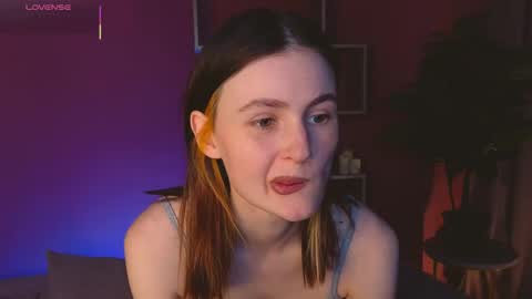 jennyfer_me online show from May 30, 12:58 pm