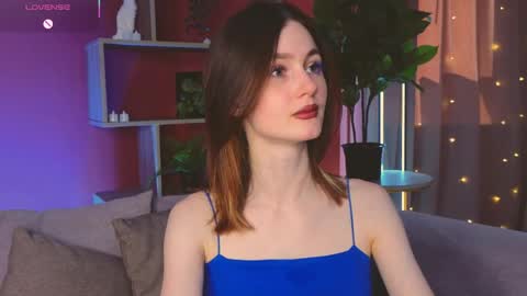 jennyfer_me online show from May 21, 12:47 pm