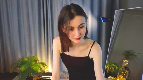 jennyfer_me online show from February 28, 1:43 pm
