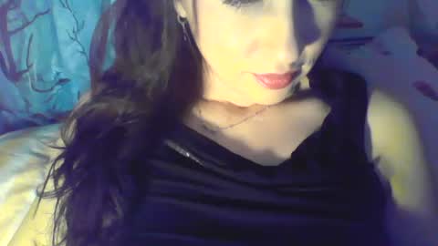 jennyferdoe online show from January 21, 4:27 pm