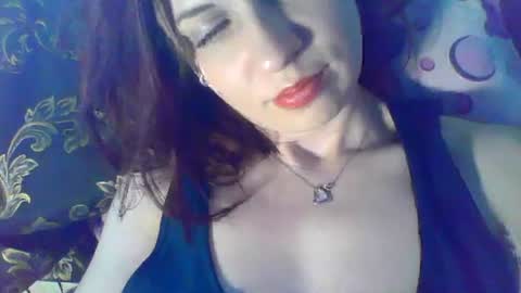 jennyferdoe online show from June 25, 3:57 pm