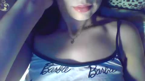 jennyferdoe online show from September 24, 9:47 pm