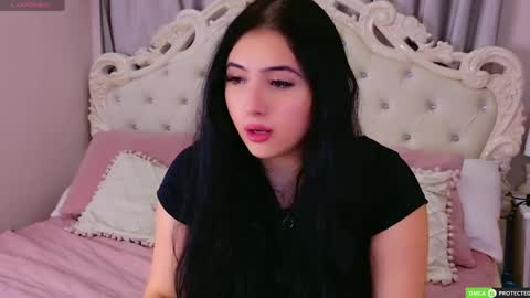 Jenny Ferguson online show from June 1, 6:42 pm