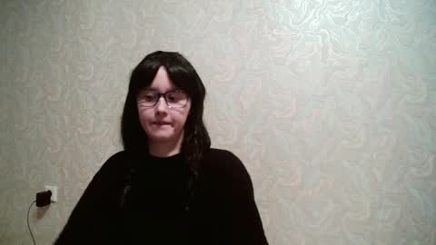 JennyOlset online show from March 6, 2:17 am