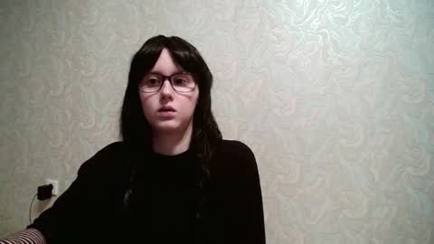 JennyOlset online show from February 15, 1:21 pm