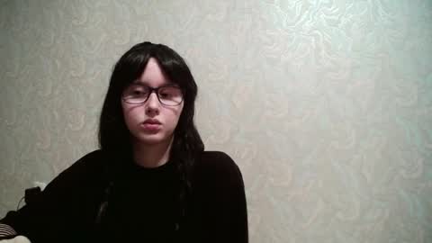 JennyOlset online show from March 29, 12:31 am