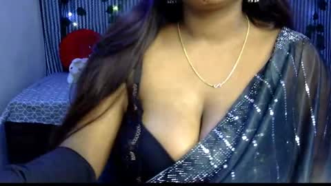 jenny online show from February 13, 5:33 pm