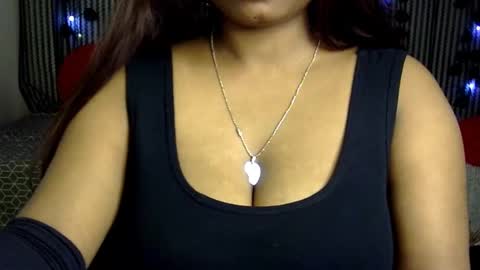 jenny online show from December 11, 5:14 pm