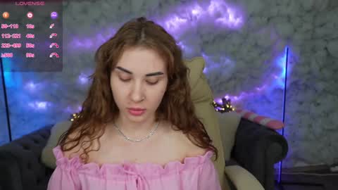 JENNY online show from December 30, 7:32 pm