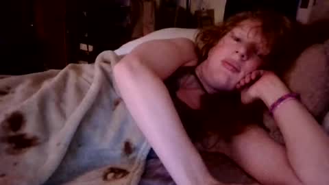 Jenn -  come to my onlyfans online show from July 19, 4:42 pm