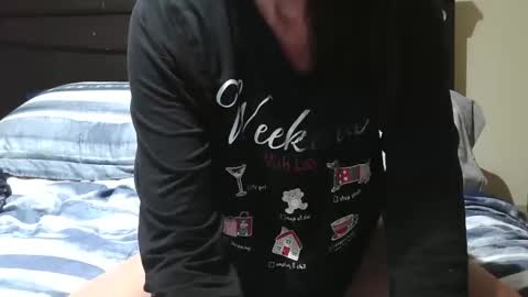 jenroses82 online show from October 30, 12:02 am