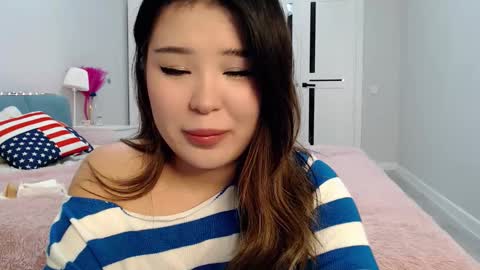 Jeong online show from September 28, 6:46 pm