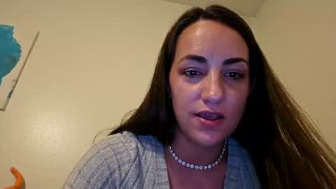 Jeri Lynn online show from July 17, 3:00 am