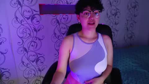 jero harper1 online show from March 4, 4:09 pm