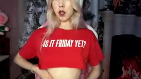 jerrienyhan online show from December 5, 3:02 pm