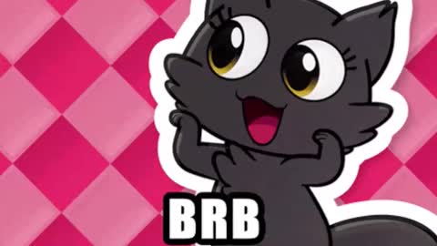 jerrienyhan online show from February 8, 4:00 pm