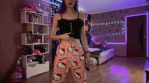 jerrienyhan online show from February 3, 1:27 pm