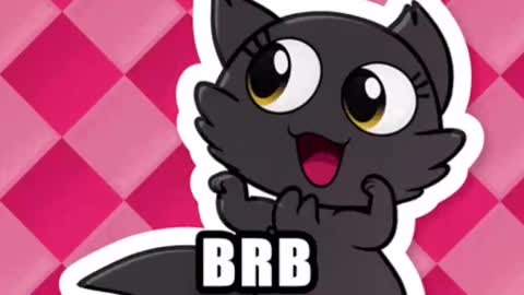 jerrienyhan online show from December 1, 3:15 pm