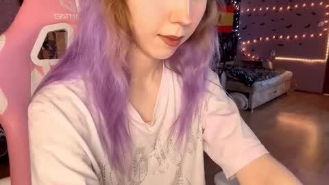 jerrienyhan online show from February 20, 1:45 pm