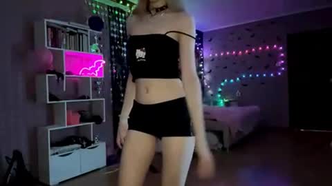 jerrienyhan online show from November 30, 3:05 pm