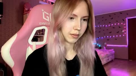 jerrienyhan online show from January 19, 3:30 pm