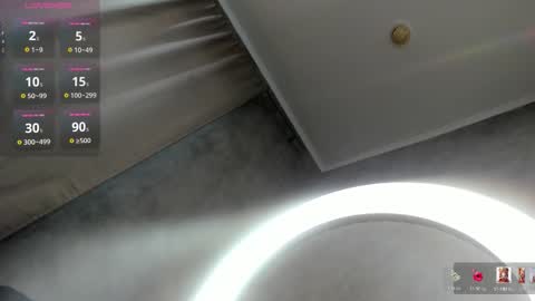 Jerry online show from February 20, 6:26 am