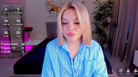 Jerry online show from January 15, 3:01 am