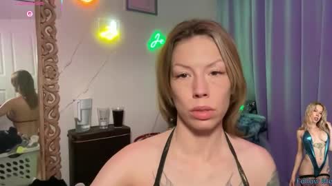 Jerry Jameson online show from March 26, 4:25 am