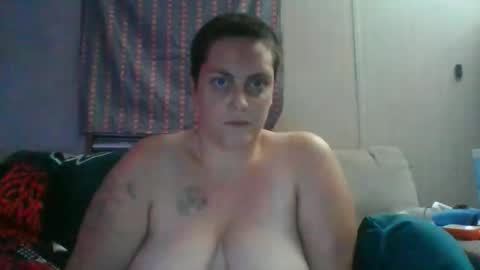 jerseyquinn92 online show from December 4, 4:26 am