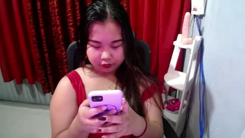 maria sofia online show from June 25, 8:40 am