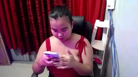 maria sofia online show from June 27, 9:21 am