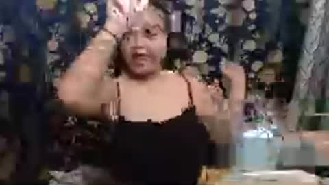 maria sofia online show from July 13, 12:28 pm