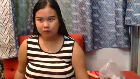 maria sofia online show from June 2, 6:25 am