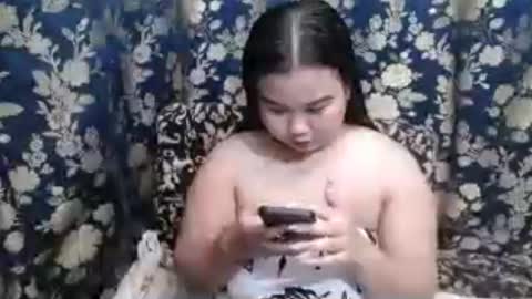 maria sofia online show from July 12, 9:54 am