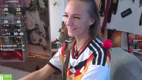 jesica_moon_peachyy online show from July 11, 5:18 am