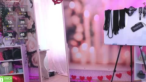 jesica_moon_peachyy online show from June 5, 4:38 am