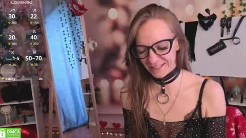jesica_moon_peachyy online show from May 28, 4:21 am