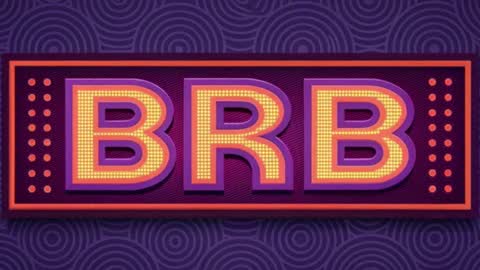 JESICA online show from October 4, 10:47 pm