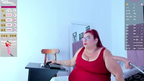    online show from December 24, 11:28 am