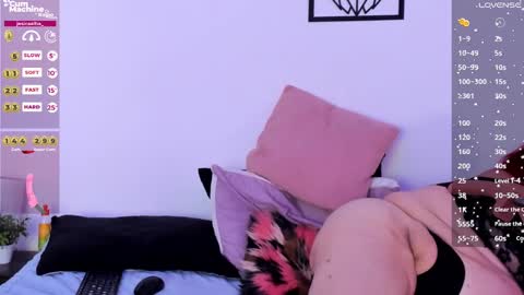    online show from January 13, 11:41 am